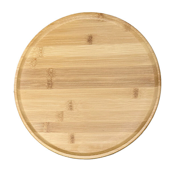 CX113-50 ΔΙΣΚΟΣ ΚΟΠΗΣ ΞΥΛΙΝΟΣ ΣΤΡΟΓΓΥΛΟΣ 25CM