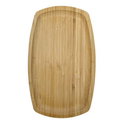 CX33-498 ΔΙΣΚΟΣ ΚΟΠΗΣ ΞΥΛΙΝΟΣ ΠΑΡΑΛΛΗΛΟΓΡΑΜΜΟΣ 33X20CM