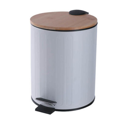 FTC1193A-4 ΠΕΝΤΑΛ 5L  ΒΑΒΟΟ ΚΑΠΑΚΙ  ΣΧΕΔΙΟ  4  6