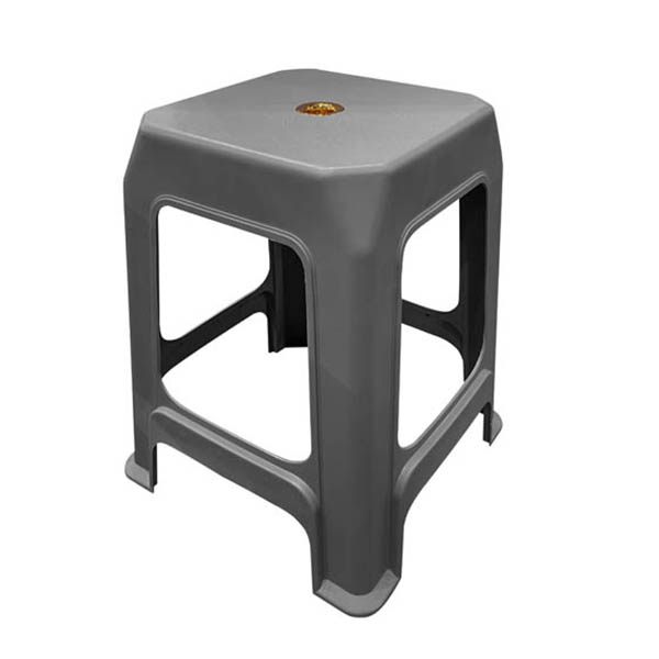 ΣΚΑΜΠΟ ΓΚΡΙ 606GR