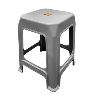 ΣΚΑΜΠΟ ΑΝΟΙΧΤΟ ΓΚΡΙ 606LGR