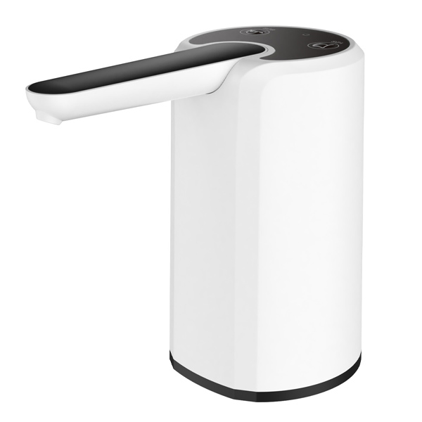 WATE/PUM ΑΝΤΛΙΑ ΛΑΔΙΟΥ ΕΠΑΝΑΦΟΡΤΙΖΟΜΕΝΗ ΑΣΠΡΟ 24