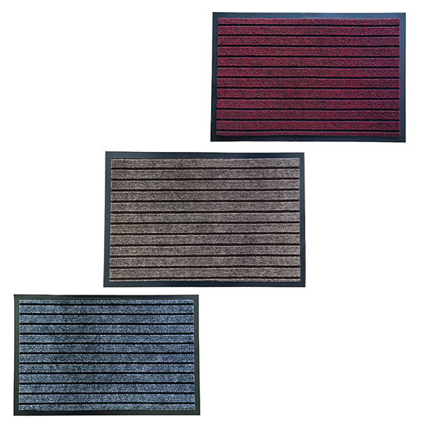 TNS ΠΑΤΑΚΙ ΕΞΩΠΟΡΤΑΣ 40Χ60 3 ΧΡΩΜΑΤΑ ΑΣΣ 24