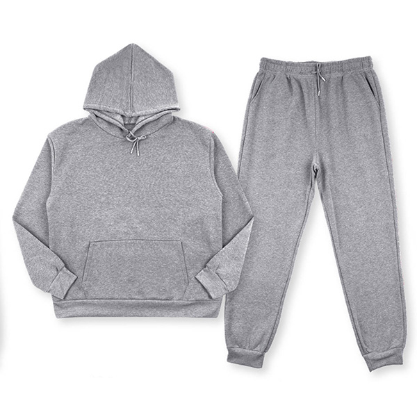 WO2502-SET-LGREY ΦΟΡΜΑ ΣΕΤ ΓΥΝΑΙΚΕΙΑ  ΑΝΟΙΧΤΟ ΓΚΡΙ  M-L-XL 18