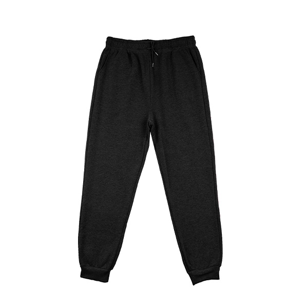 WO2503-PANTS-BLK ΠΑΝΤΕΛΟΝΙ ΦΟΡΜΑΣ ΓΥΝΑΙΚΕΙΟ ΜΑΥΡΟ  M-L-XL 24