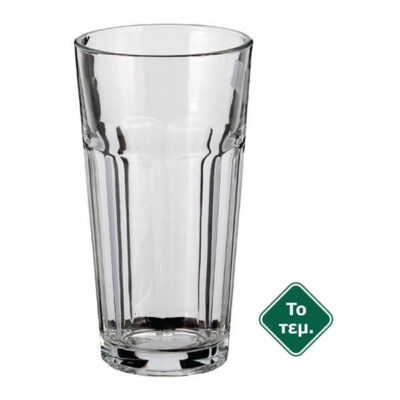 TNS ΠΟΤΗΡΙ ΝΕΡΟΥ 380ml. - (03-950-4118)