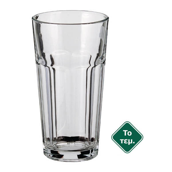 TNS ΠΟΤΗΡΙ ΝΕΡΟΥ 380ml. - (03-950-4118)