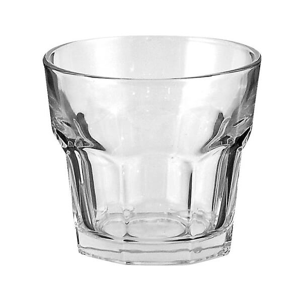 TNS ΠΟΤΗΡΙ ΚΡΑΣΙΟΥ 164ml. - (03-950-4120)