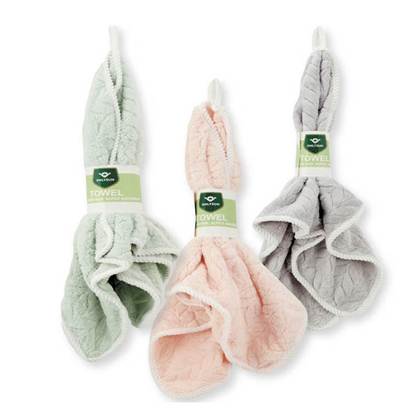 TNS ΠΕΤΣΕΤΑ ΠΡΟΣΩΠΟΥ 4 ΧΡΩΜΑΤΑ - (39-950-2095)