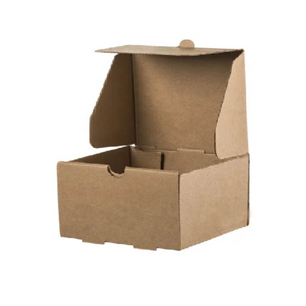 ΚΟΥΤΙ ΟΝΤΟΥΛΕ ΠΑΤΑΤΑΣ (14x14x5cm)- (100τεμ.)