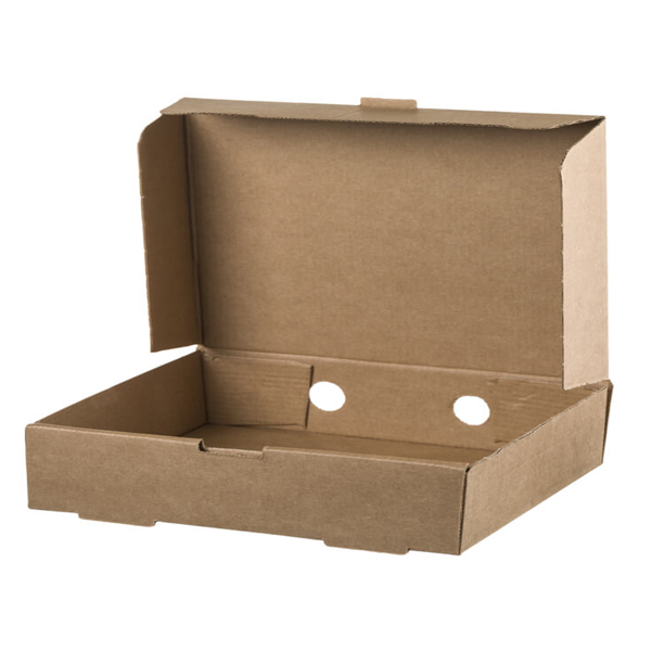 ΚΟΥΤΙ ΟΝΤΟΥΛΕ ΜΕΡΙΔΑΣ (21x17x8cm) - (100τεμ.)