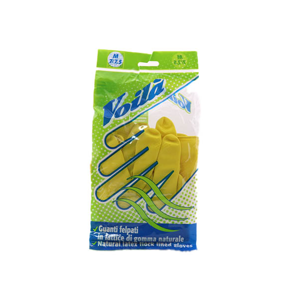 TULIP VOILA ΓΑΝΤΙΑ ΚΟΥΖΙΝΑΣ - (MEDIUM)