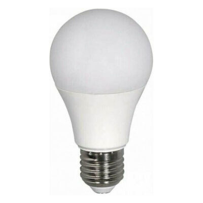 EUROLAMP ΛΑΜΠΑ LED ΚΟΙΝΗ 15W Ε27 2700K 175-250V - (147-77034)