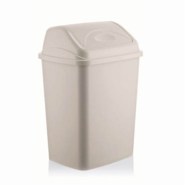 ASIL ΚΑΔΟΣ ΑΙΩΡΟΥΜΕΝΟΣ 3,5lit - (Νο 502)