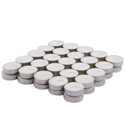 ΡΕΣΩ 50τεμ. - (4 ωρών)