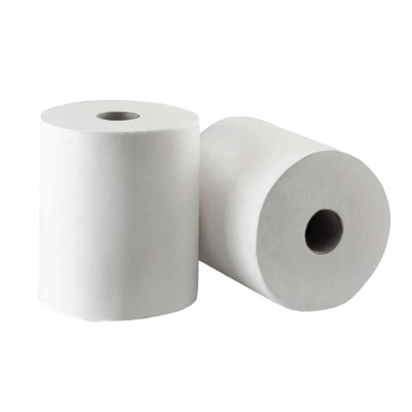 ANIL ΧΑΡΤΙ ΚΟΥΖΙΝΑΣ ΕΠΑΓ/ΚΟ (6x800gr.) - (ΓΙΑ ΑΥΤ.ΣΥΣΚΕYH)