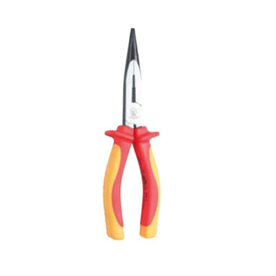 ΜΥΤΟΤΣΙΜΠΙΔΟ HANSLEY 1000V 160mm