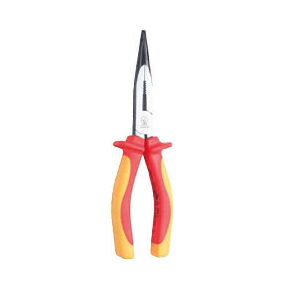 ΜΥΤΟΤΣΙΜΠΙΔΟ HANSLEY 1000V 160mm