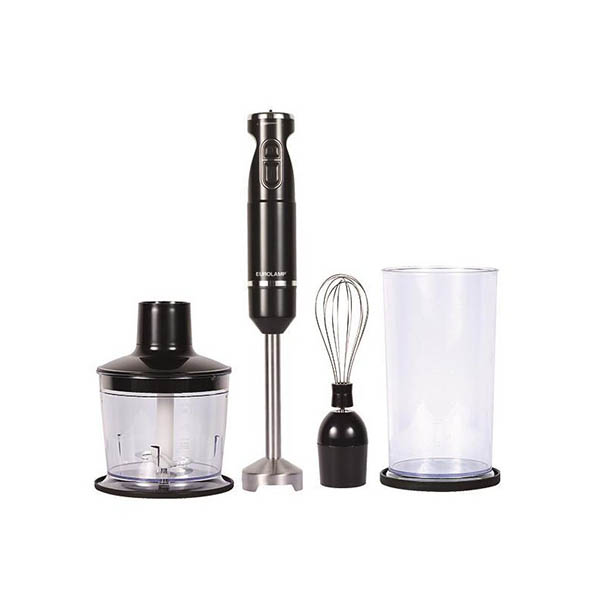 FIRST AUSTRIA ΡΑΒΔΟΜΠΛΕΝΤΕΡ ΧΕΙΡΟΣ 1000w