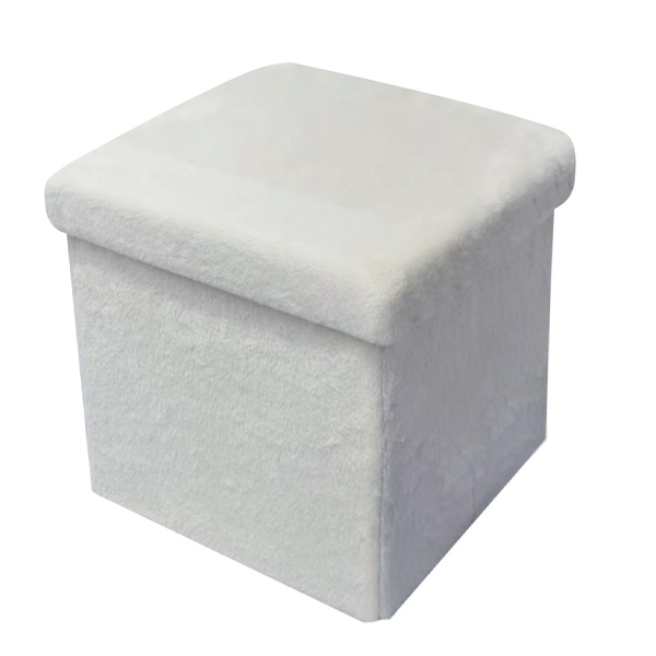 TNS ΣΚΑΜΠΟ ΓΟΥΝΑ (38x38x38cm) - (Z25561)