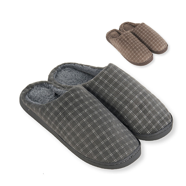 TNS ΠΑΝΤΟΦΛΕΣ ΑΝΔΡΙΚΕΣ (42-45) - (SLP4/MN)