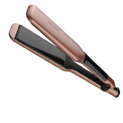 FIRST AUSTRIA FA-5668-3 ΙΣΙΩΤΙΚΟ ΜΑΛΛΙΩΝ ΜΕ ΚΕΡΑΜΙΚΕΣ ΠΛΑΚΕΣ 55W