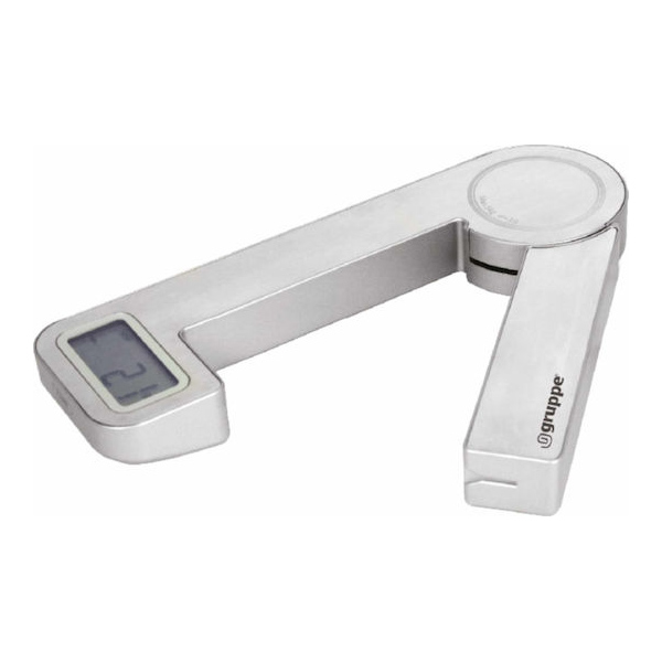 GRUPPE ΖΥΓΑΡΙΑ ΚΟΥΖΙΝΑΣ ECO