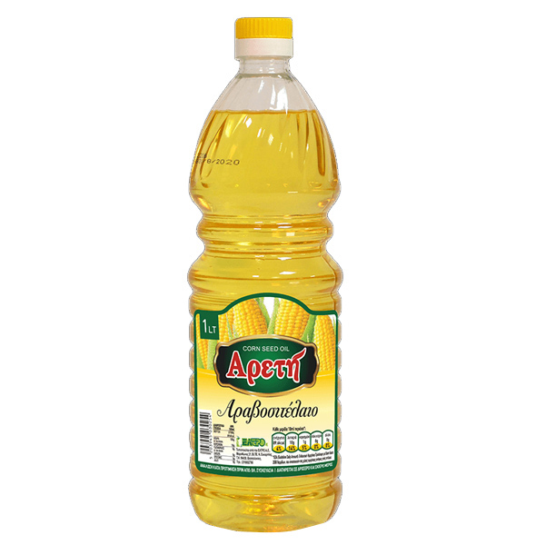 ΑΡΕΤΗ ΑΡΑΒΟΣΙΤΕΛΑΙΟ 1 lit