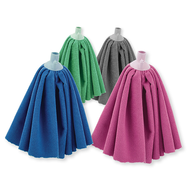 TNS ΣΦΟΥΓΓΑΡΙΣΤΡΑ 120gr -  (MOP/120/CLR/SK)