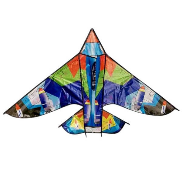 COVER ΧΑΡΤΑΕΤΟΣ ΑΕΡΟΠΛΑΝΟ - (1.60x1.20cm) ΜΕ ΣΠΑΓΓΟ 50Μ (10τεμ.)