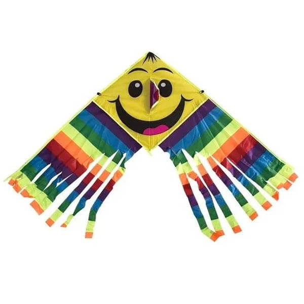 COVER ΧΑΡΤΑΕΤΟΣ ΦΑΤΣΟΥΛΑ - (1.60x1.20cm) ΜΕ ΣΠΑΓΓΟ 50Μ  (10τεμ)