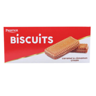 PRESTIGE ΜΠΙΣΚΟΤΑ ΜΕ ΓΕΜΙΣΗ LOTUS 126GR