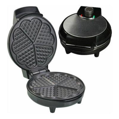 FIRST AUSTRIA FA-5300 ΒΑΦΛΙΕΡΑ 700W