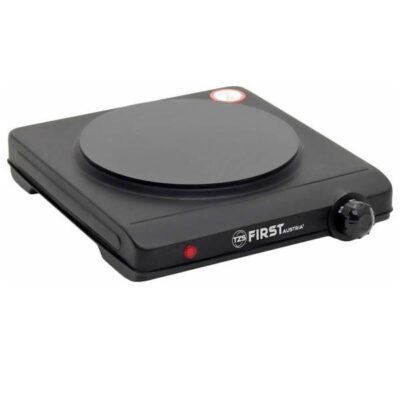 FIRST AUSTRIA FA-5096-1 ΠΛΑΚΑ ΜΑΓΕΙΡΕΥΜΑΤΟΣ ΥΠΕΡΥΘΡΟ