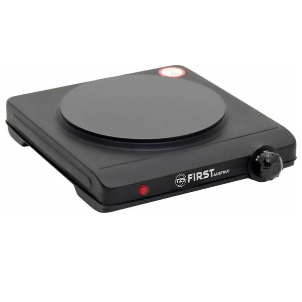 FIRST AUSTRIA FA-5096-1 ΠΛΑΚΑ ΜΑΓΕΙΡΕΥΜΑΤΟΣ ΥΠΕΡΥΘΡΟ