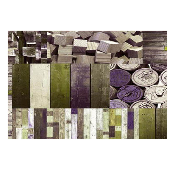 A-6093-3 ΜΟΥΣΑΜΑΣ ΡΟΛΟ 0,13ΜΜ 140ΕΚ  20Μ   1