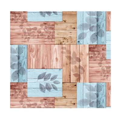 A-6279-3 ΜΟΥΣΑΜΑΣ ΡΟΛΟ 0,13ΜΜ 140ΕΚ  20Μ   1