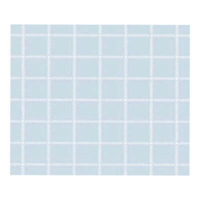 A-6627-8M(-2) ΜΟΥΣΑΜΑΣ ΡΟΛΟ 0,13ΜΜ 140ΕΚ  20Μ   1