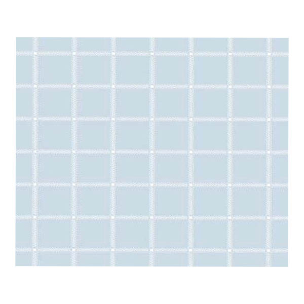 A-6627-8M(-2) ΜΟΥΣΑΜΑΣ ΡΟΛΟ 0,13ΜΜ 140ΕΚ  20Μ   1