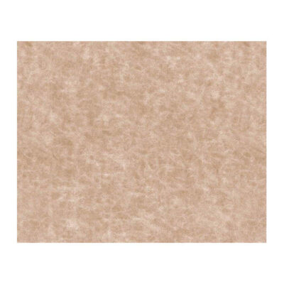 A-6637-3BM ΜΟΥΣΑΜΑΣ ΡΟΛΟ 0,13ΜΜ 140ΕΚ  20Μ   1