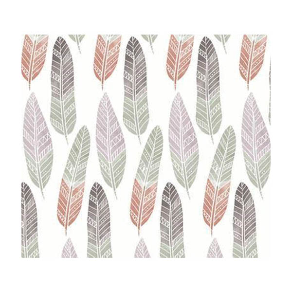 C-6130-8  ΜΟΥΣΑΜΑΣ ΡΟΛΟ 0,13ΜΜ 140ΕΚ  20Μ   1