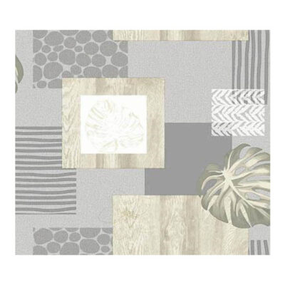 M-6334-17 ΜΟΥΣΑΜΑΣ ΡΟΛΟ 0,13ΜΜ 140ΕΚ  20Μ   1