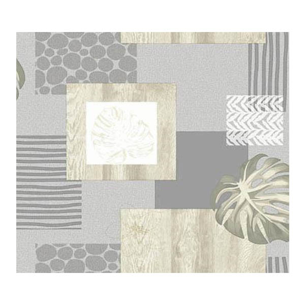 M-6334-17 ΜΟΥΣΑΜΑΣ ΡΟΛΟ 0,13ΜΜ 140ΕΚ  20Μ   1