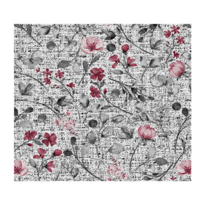 M-6616-4 ΜΟΥΣΑΜΑΣ ΡΟΛΟ 0,13ΜΜ 140ΕΚ  20Μ   1