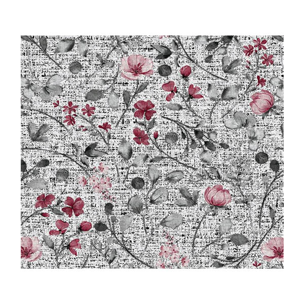 M-6616-4 ΜΟΥΣΑΜΑΣ ΡΟΛΟ 0,13ΜΜ 140ΕΚ  20Μ   1