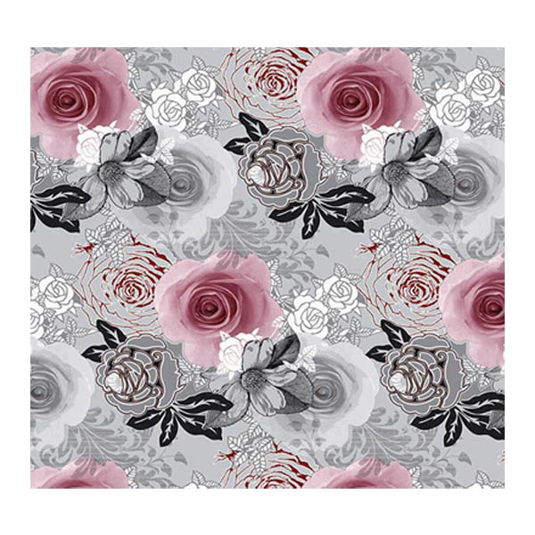 M-751-3  ΜΟΥΣΑΜΑΣ ΡΟΛΟ 0,13ΜΜ 140ΕΚ  20Μ   1