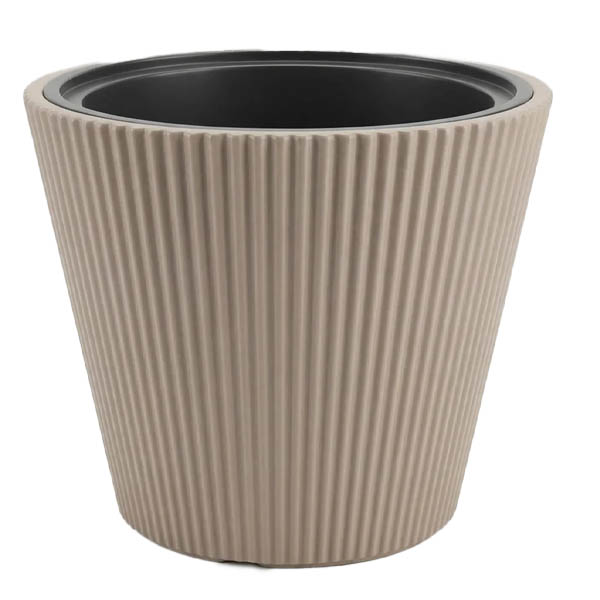 40-LNS307214-200100 ΓΛΑΣΤΡΑ "LUNA" 16LT ΚΑΦΕ 39,0X36,5 CM    6