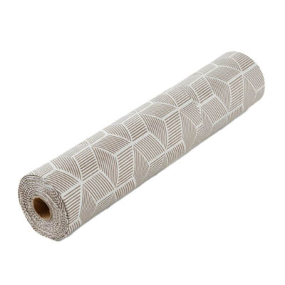 FS-01A  ΜΟΥΣΑΜΑΣ ΡΟΛΟ   0,16 ΜΜ 140ΕΚ 20Μ 1