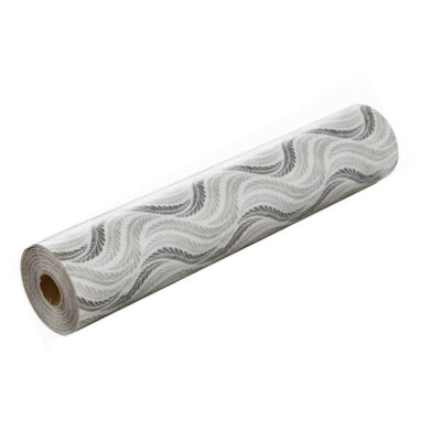 FS-03A  ΜΟΥΣΑΜΑΣ ΡΟΛΟ   0,16 ΜΜ 140ΕΚ 20Μ 1