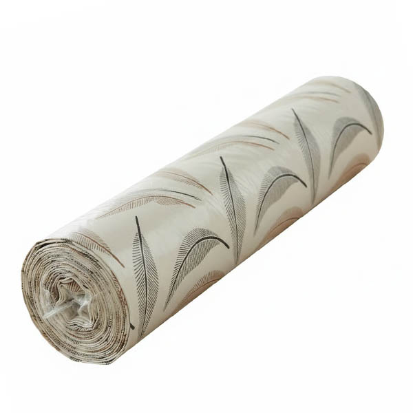 FS-05F ΜΟΥΣΑΜΑΣ ΡΟΛΟ   0,16 ΜΜ 140ΕΚ 20Μ 1